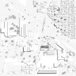 Maderas Selectas / AMA (Andres Milos Arquitectos) + Arq. Boris Bacaluzzo