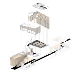 Maderas Selectas / AMA (Andres Milos Arquitectos) + Arq. Boris Bacaluzzo