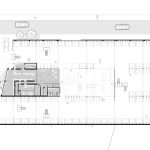 Maderas Selectas / AMA (Andres Milos Arquitectos) + Arq. Boris Bacaluzzo