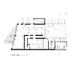 Maderas Selectas / AMA (Andres Milos Arquitectos) + Arq. Boris Bacaluzzo