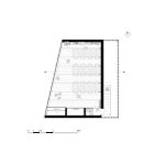 Maderas Selectas / AMA (Andres Milos Arquitectos) + Arq. Boris Bacaluzzo