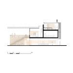 Maderas Selectas / AMA (Andres Milos Arquitectos) + Arq. Boris Bacaluzzo