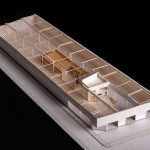 Maderas Selectas / AMA (Andres Milos Arquitectos) + Arq. Boris Bacaluzzo