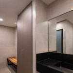 Morgue Judicial para la ciudad de Vera / Oficina de Arquitectura del Poder Judicial de Santa Fe