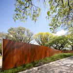 Morgue Judicial para la ciudad de Vera / Oficina de Arquitectura del Poder Judicial de Santa Fe