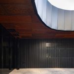 Morgue Judicial para la ciudad de Vera / Oficina de Arquitectura del Poder Judicial de Santa Fe