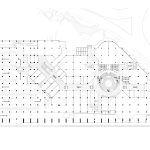 Centro comercial Pabellón Bosques / Taller David Dana