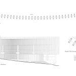 Centro comercial Pabellón Bosques / Taller David Dana