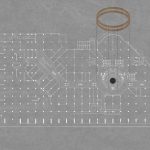 Centro comercial Pabellón Bosques / Taller David Dana