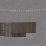 Centro comercial Pabellón Bosques / Taller David Dana