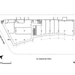 Plaza QIN / Punta Terra