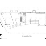 Plaza QIN / Punta Terra