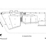 Plaza QIN / Punta Terra