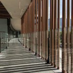 Plaza QIN / Punta Terra