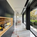 Receso de las Botellas / Tiago do Vale Arquitectos