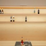 Receso de las Botellas / Tiago do Vale Arquitectos