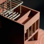 Conjunto Villa Desierto / Forma Atelier