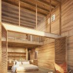 Conjunto Villa Desierto / Forma Atelier