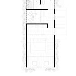 Conjunto Villa Desierto / Forma Atelier