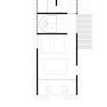 Conjunto Villa Desierto / Forma Atelier