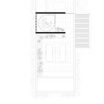 Conjunto Villa Desierto / Forma Atelier