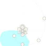Vinícola Omun / Lucio Muniain y Alejandro D'Acosta