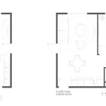 Edificio Visions Dreams / Concepto Taller de Arquitectura