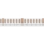 Edificio Visions Dreams / Concepto Taller de Arquitectura