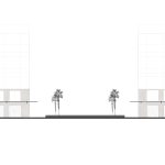 Edificio Visions Dreams / Concepto Taller de Arquitectura