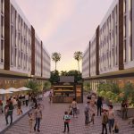 Edificio Visions Dreams / Concepto Taller de Arquitectura