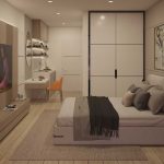 Edificio Visions Dreams / Concepto Taller de Arquitectura