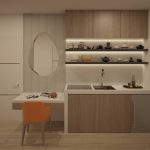 Edificio Visions Dreams / Concepto Taller de Arquitectura