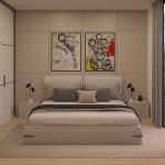 Edificio Visions Dreams / Concepto Taller de Arquitectura