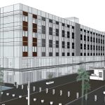 Edificio Visions Dreams / Concepto Taller de Arquitectura