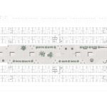 Edificio Visions Dreams / Concepto Taller de Arquitectura